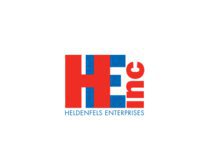 Heldenfels Enterprises