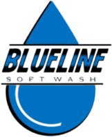 Blueline Soft Wash