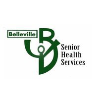 Belleville Senior Services