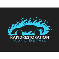 Rapid Restoration Auto Detail
