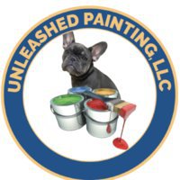 Unleashed Painting, LLC