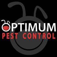 Optimum Pest Control