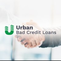 Urban Bad Credit Loans