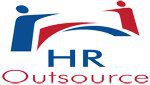 HR Outsources