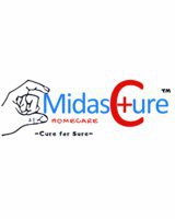 Midas Cure