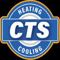 CTS Heating & Cooling