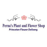 Perna's Plant and Flower Shop - Princeton Flower Delivery