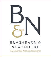 Brashears & Newendorp Insurance Agency