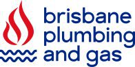 Brisbane Plumbing and Gas