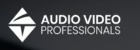 Audio Video Professionals