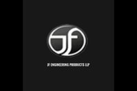 JF Engineering Products LLP