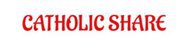 CatholicShare.com - Catholic News and Perspectives