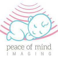 Peace of Mind Imaging