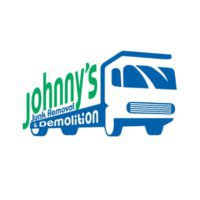 Johhny's Junk Removal & Demo