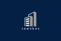 Tawnbox - Architects in Zirakpur
