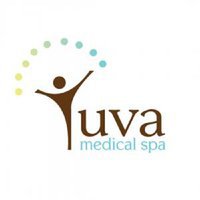 Yuva Medical Spa