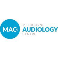 Melbourne Audiology Centre