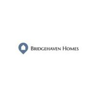 Bridgehaven Homes