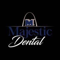 Majestic Dental