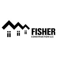 Fisher Construction, LLC