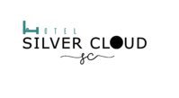Hotel Silver Cloud