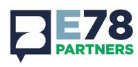 E78 Partners
