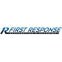 First Response Restoration and Cleaning Inc.