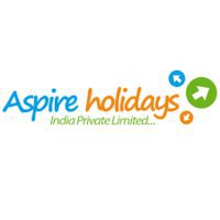 Aspire Holidays