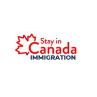 StayinCanada Immigration