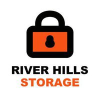 River Hills Storage