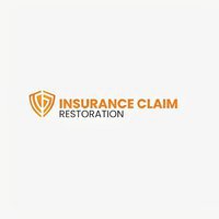 Insurance Claim Restoration