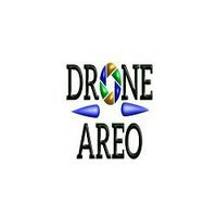Drone Areo