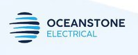  Oceanstone Electrical