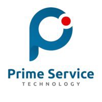 Prime Service Technology