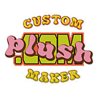 CustomPlushMaker(toyseei)