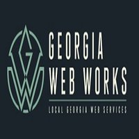 Georgia Web Works