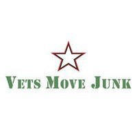 Vets Move Junk
