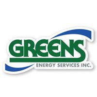 Greens Energy