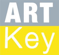 Art- Key