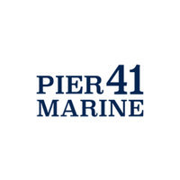 Pier 41 Marine