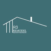 R3 Home Services