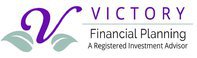 Victory Financial Planning