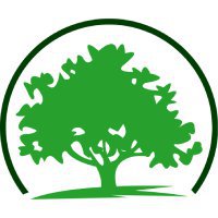 Martinez Tree Service Landscaping