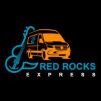 Red Rocks Express