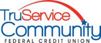 TruService Community Federal Credit Union