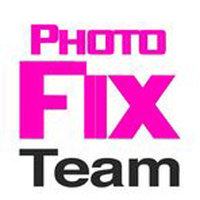 Photo Fix Team