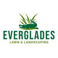 Everglades Lawn and Landscaping