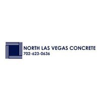 North Las Vegas Concrete