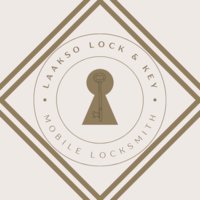 Laakso Lock And Key