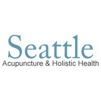 Seattle Acupuncture & Holistic Health